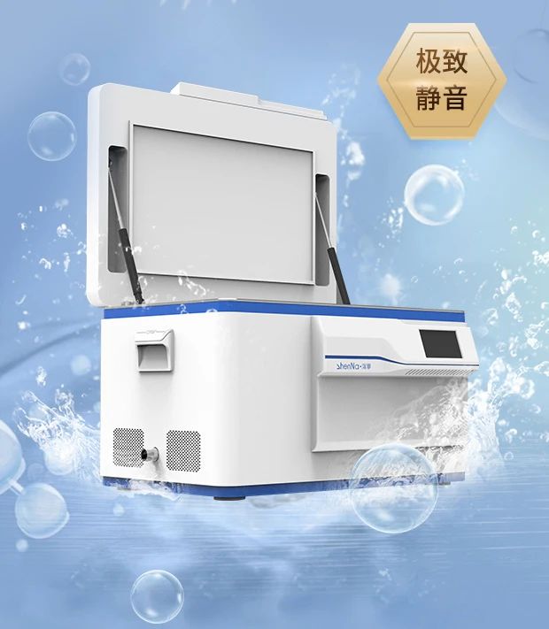 1716003246116991.jpg cb418072a3539242ffd71277cbdfda17.jpg